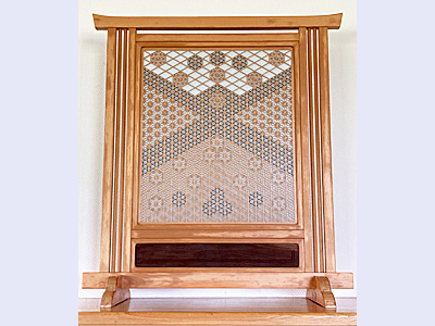 �Ȼ������Ω