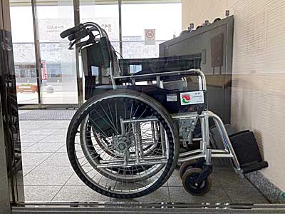 ��ۡ��륨��ȥ�󥹤��Ѱդ��Ƥ���ְػ�