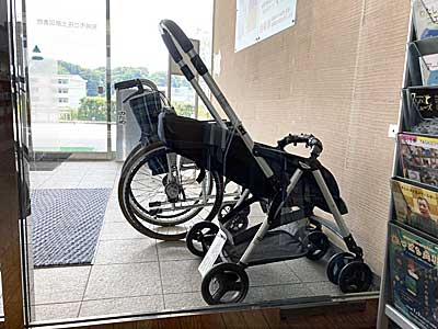 �޽�ۤΥ���ȥ�󥹤ˤϥ٥ӡ������⤢��