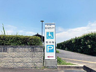 �㤬��������֥��ڡ���������