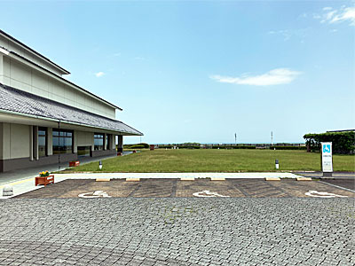 �㤬��������֥��ڡ���