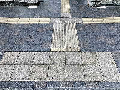 �����֥��å�