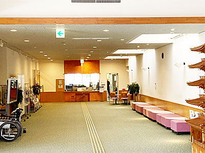 �����Į̱�����ʡ�������դޤǤ������֥��å�