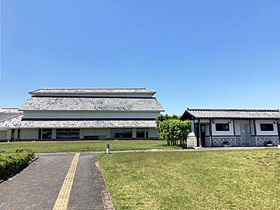 ������ι������ƻ�˰����줿�����֥��å�