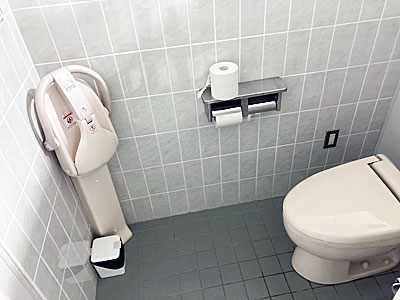 �Ҷ��ѰػҤ�ʻ�ߤ����ȥ��졣