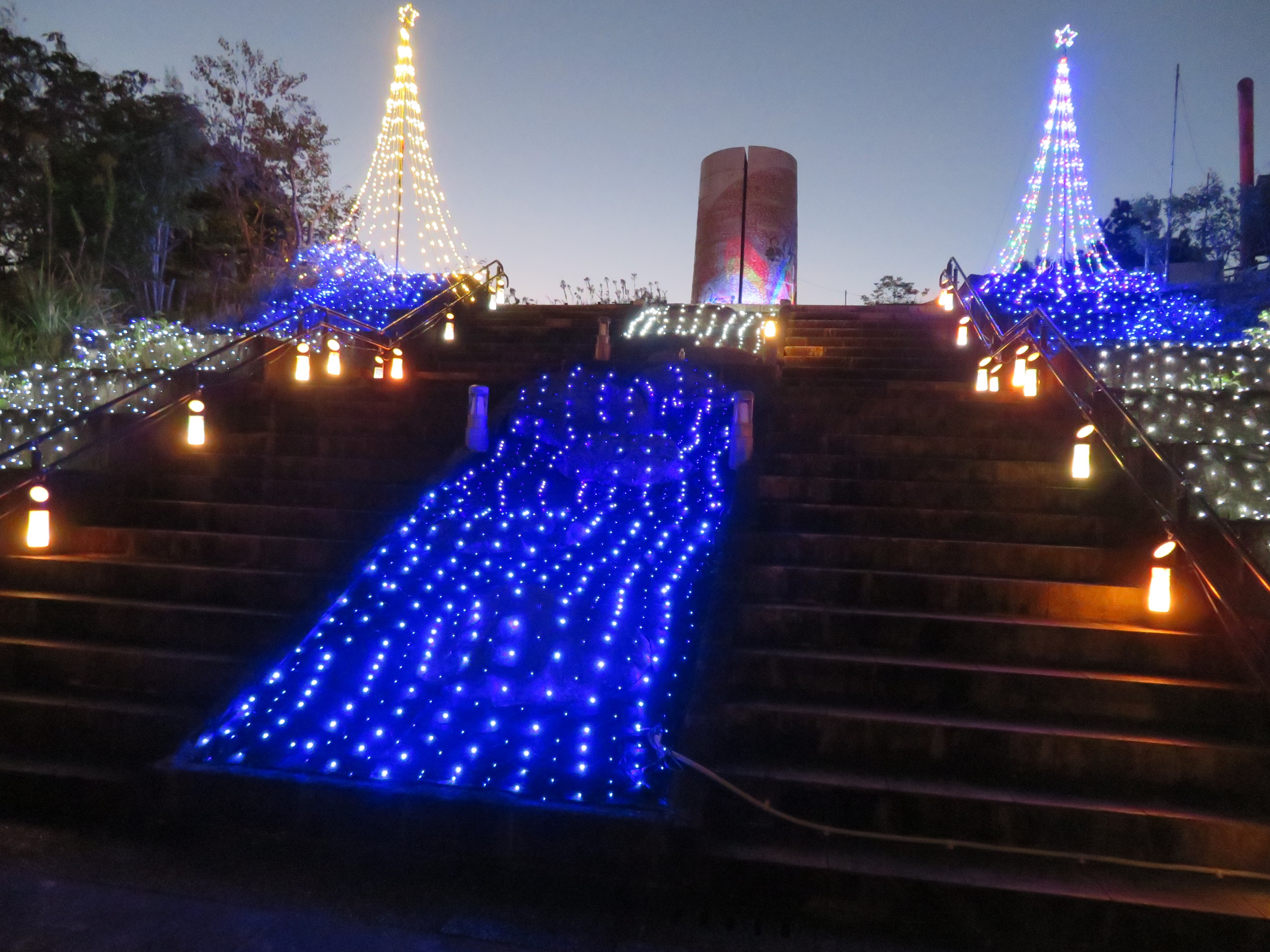 ����ߥ͡������̿���