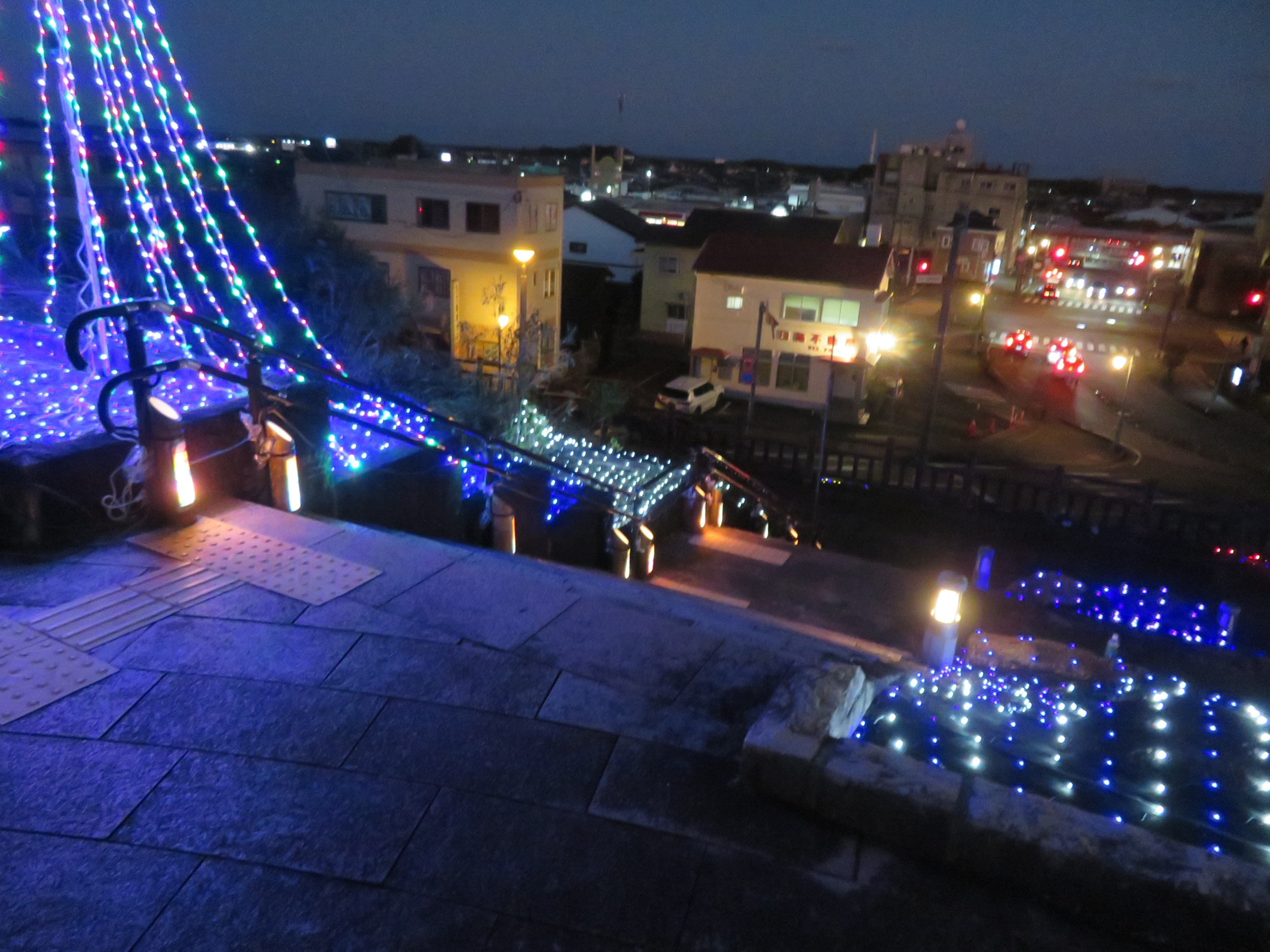 ����ߥ͡������̿���