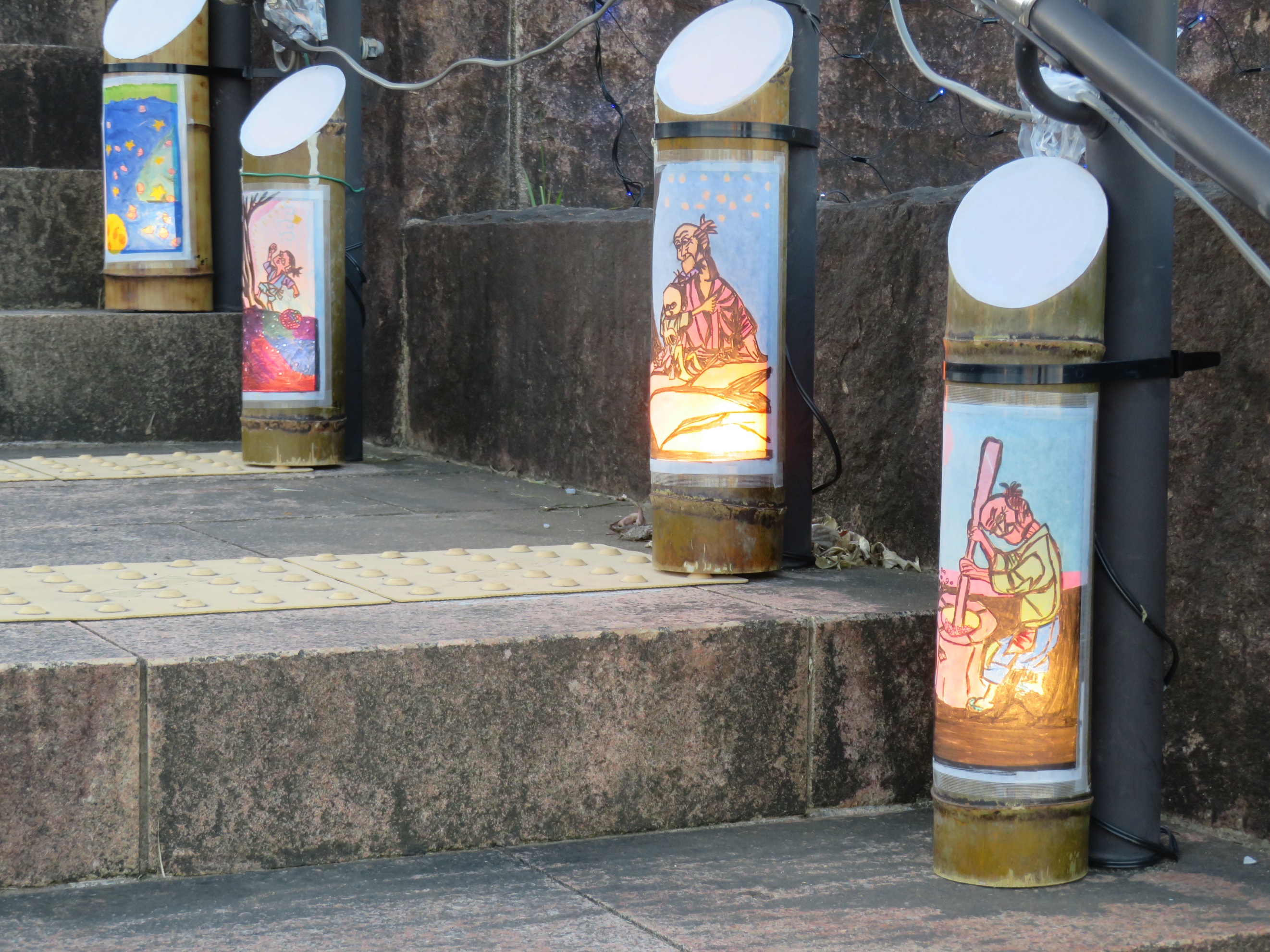 ����ߥ͡������̿���