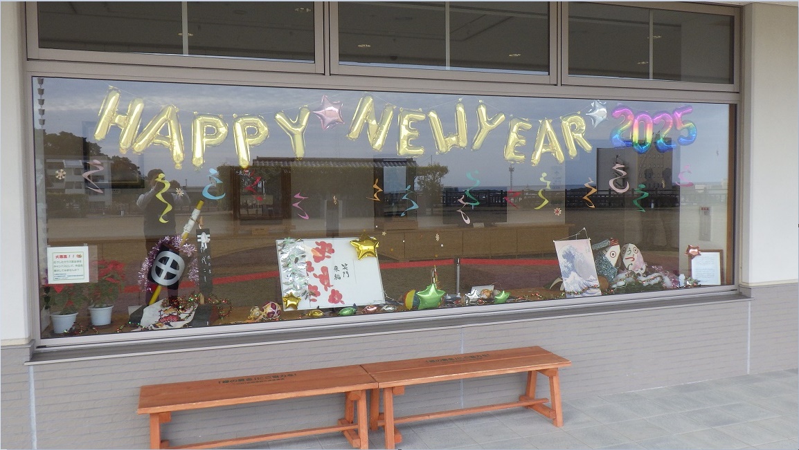 ��������꣱