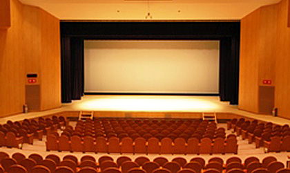 ��ۡ���ʥ��ơ�����