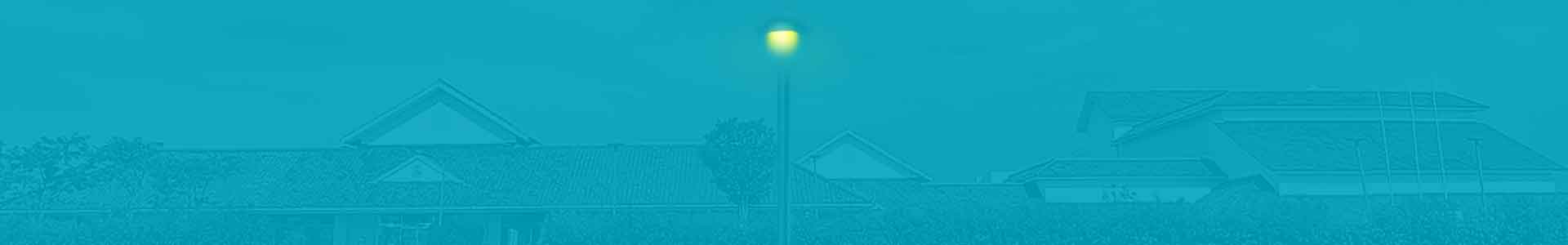 �����ȥ��ط�