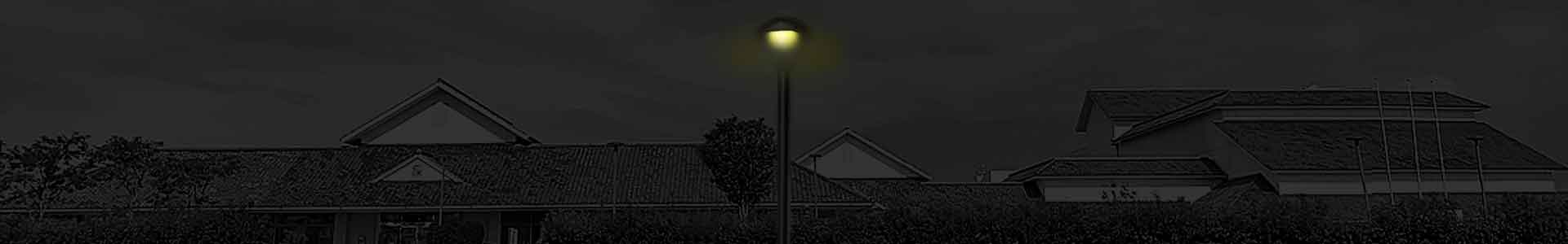 ���󥿡���