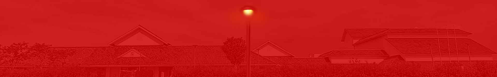 �����ȥ��ط�