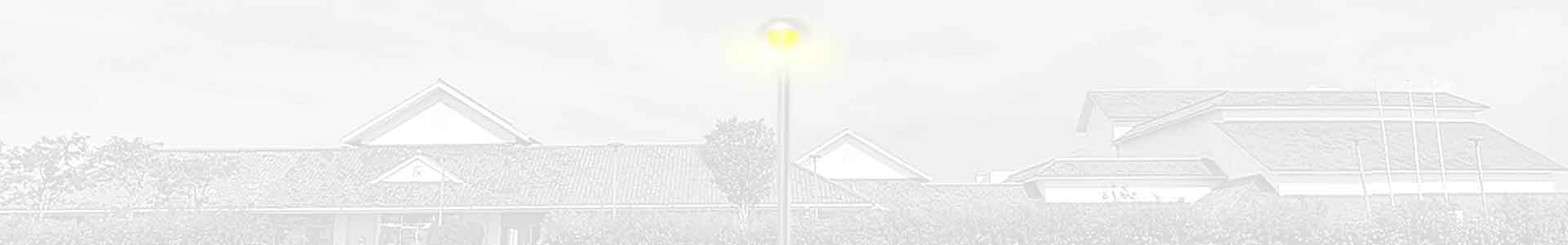 ���󥿡���