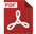 PDF��������