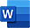 WORD��������